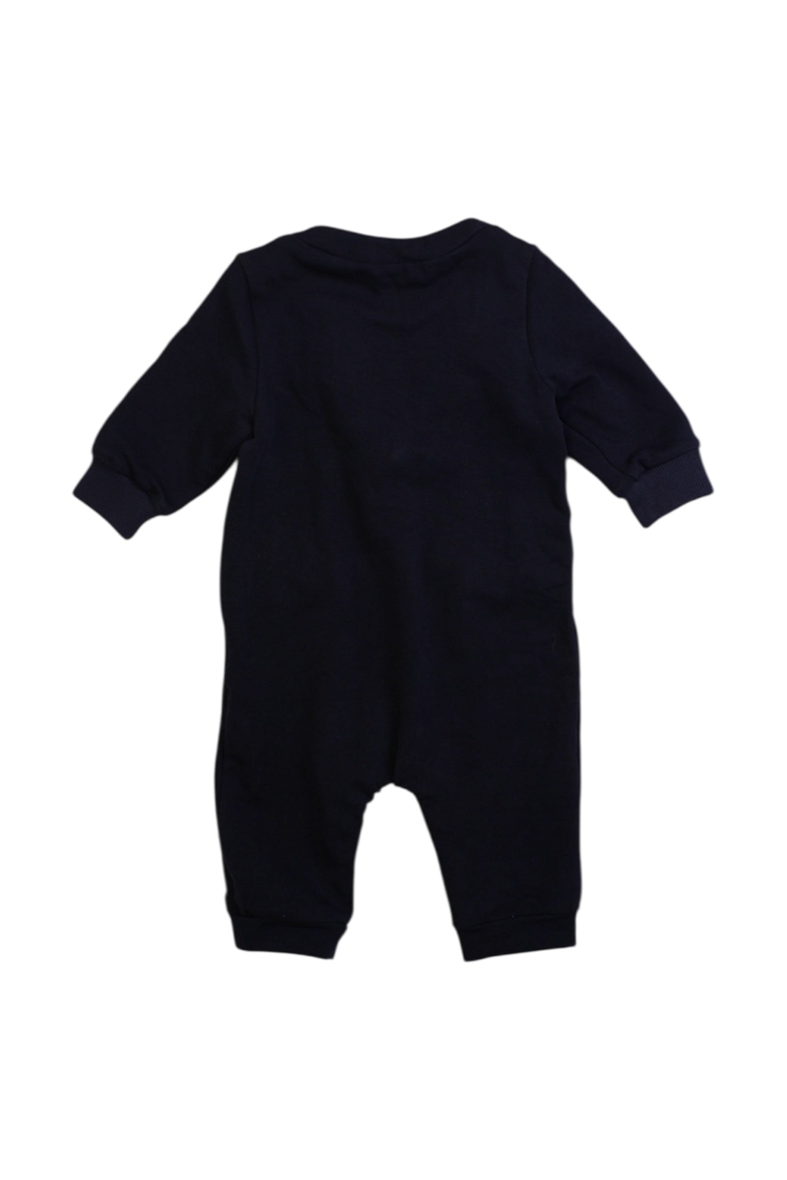 Nicholas & Bears Bowtie Romper 0-3M、mySite、g9winljtr