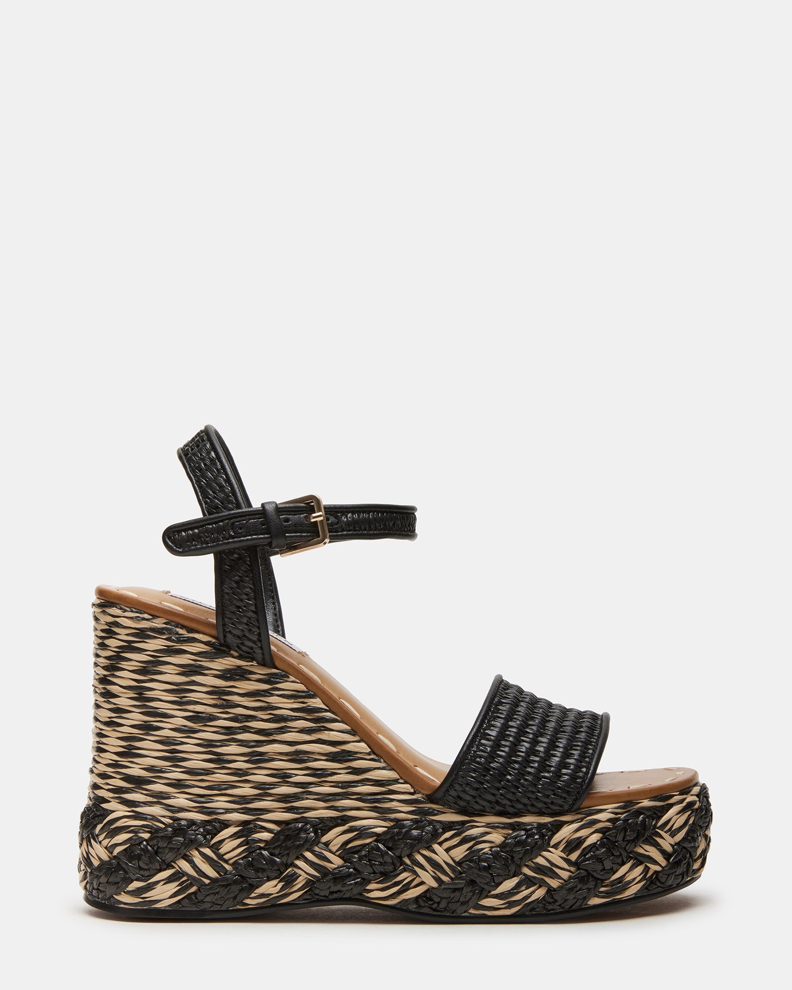 HAVEN NATURAL BLACK - SM REBOOTED、mySite、gtrtttuynbv