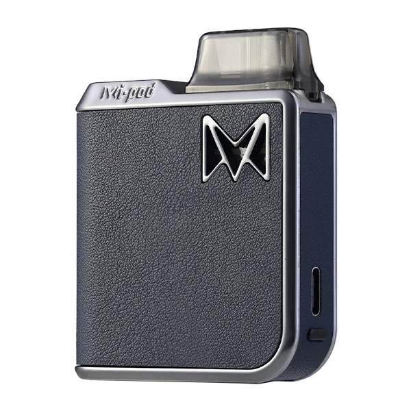 Mi Pod Pro Kit、mySite、zt4zffjzw