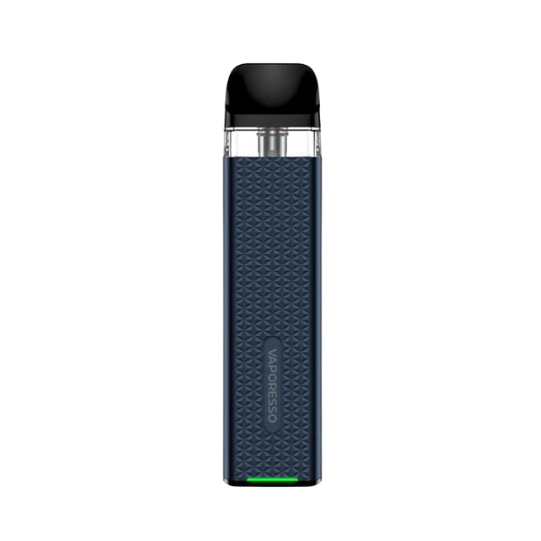 Vaporesso XROS 3 Mini Pod Mod Kit、mySite、zt4zffjzw