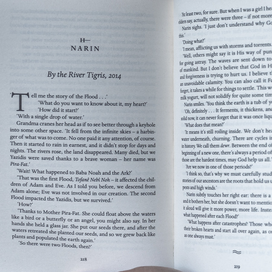 There are Rivers in the Sky (PB)、mySite、topwebapps