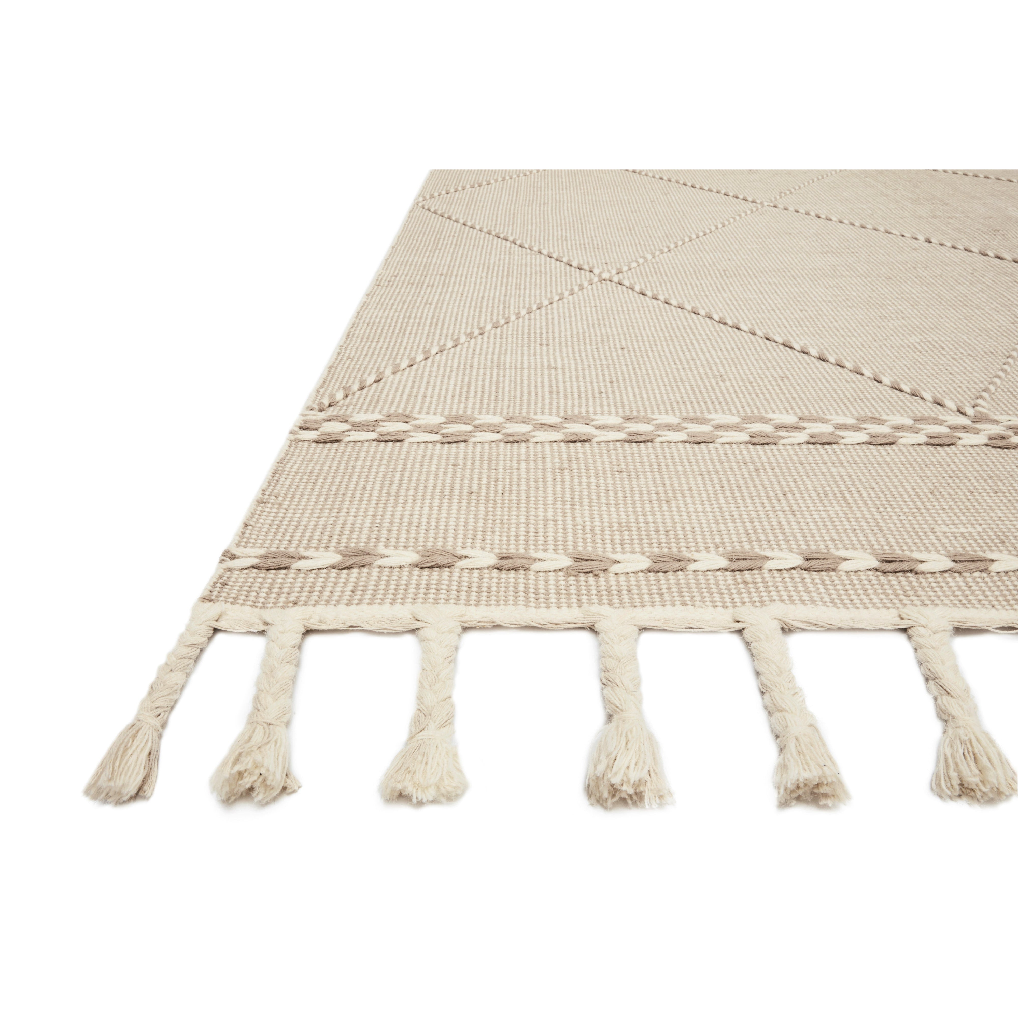 Sawyer Sand Area Rug、mySite、gigharbornorthrealestate