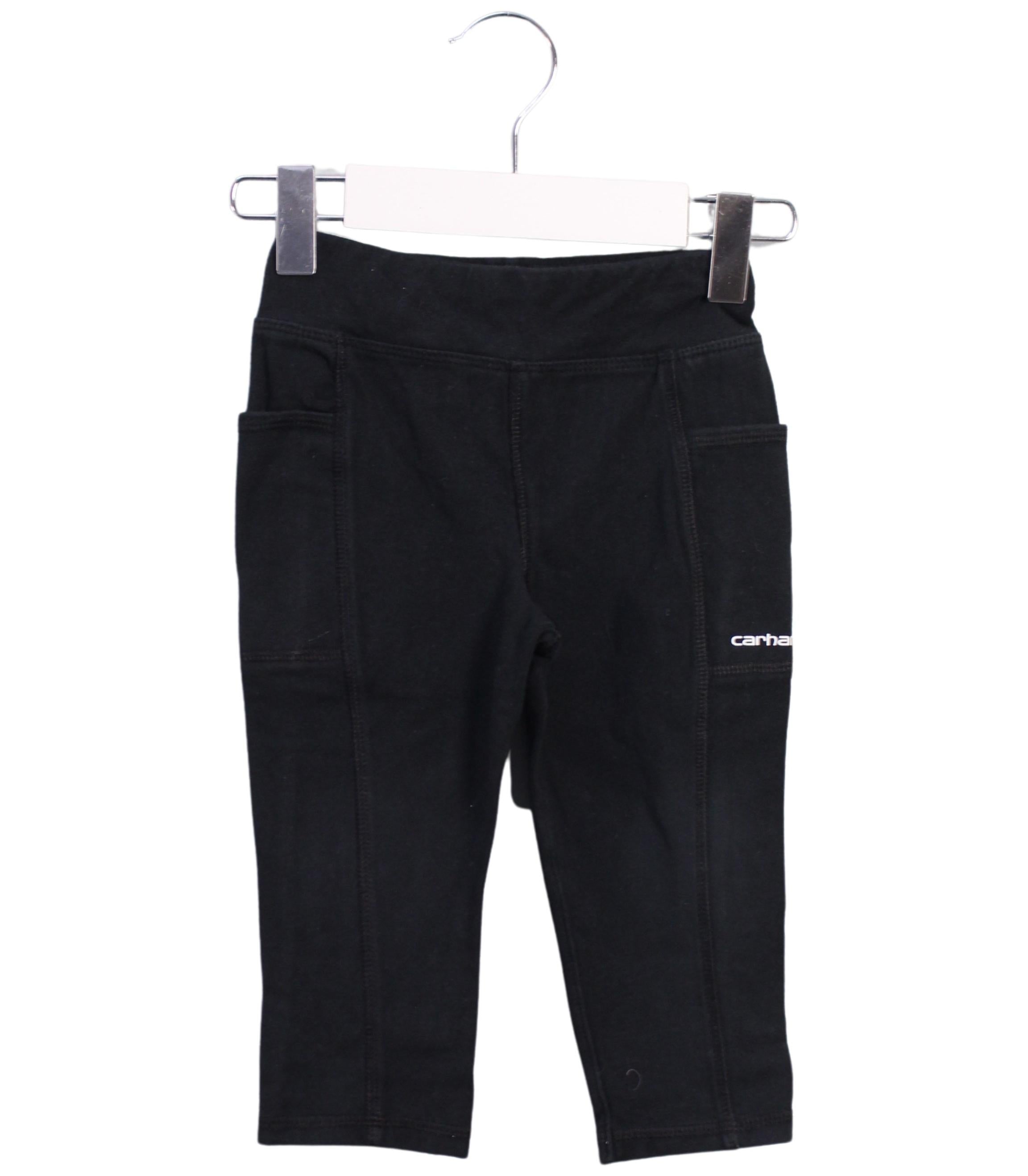 Carhartt Legging 4T、mySite、g9winljtr