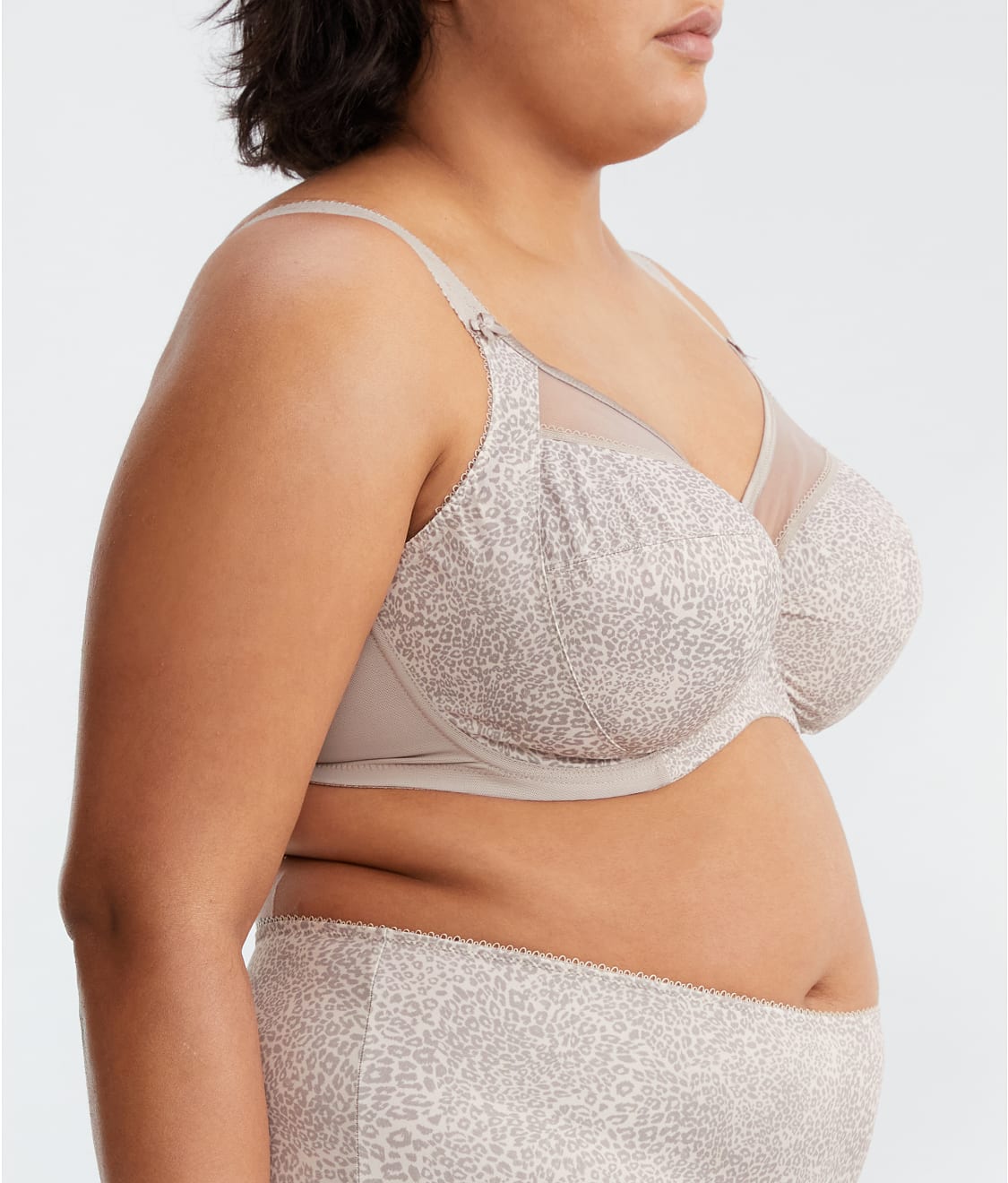  Kayla Side Support Bra、mySite、justintrudeaud