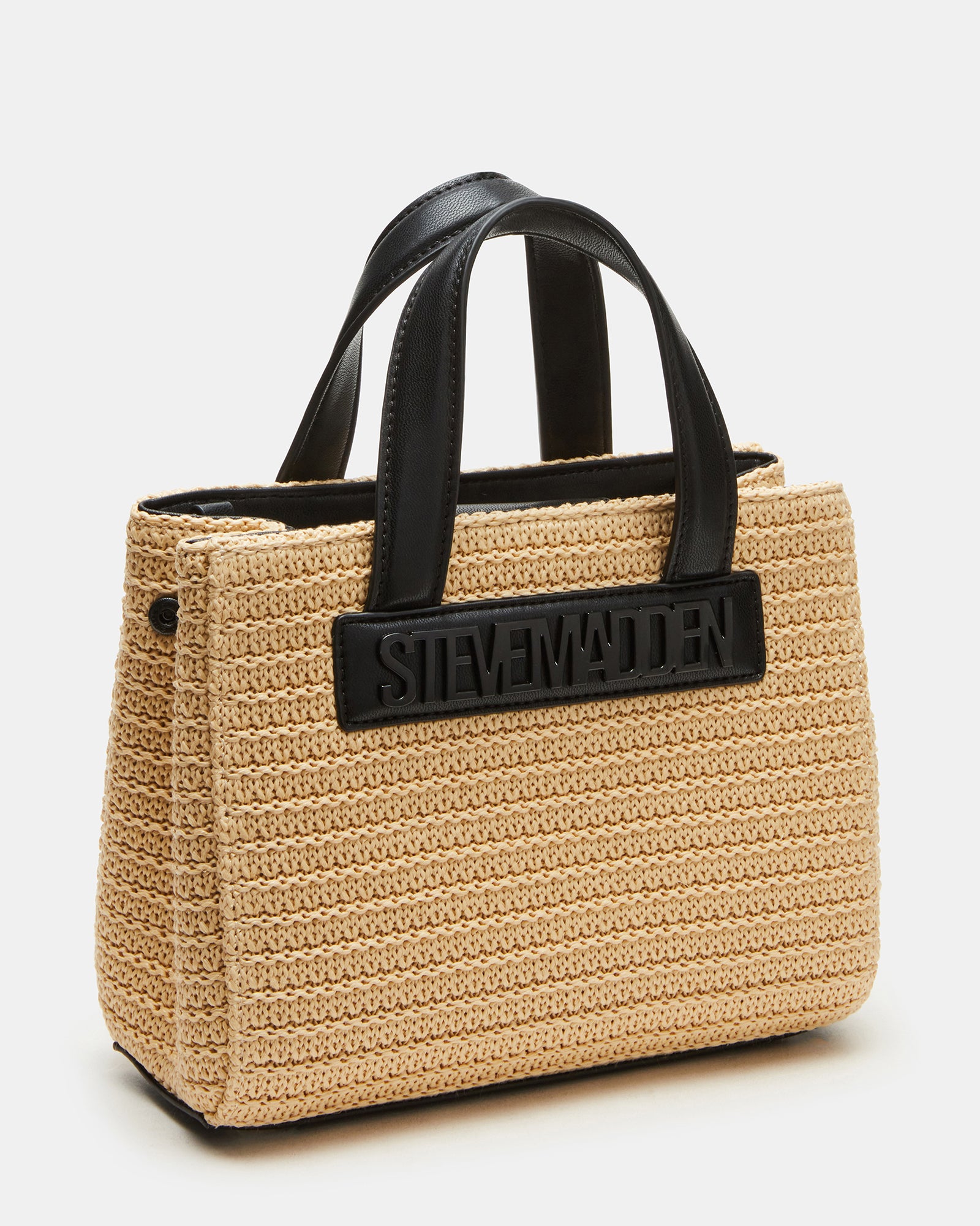 FLORES BAG BLACK MULTI、mySite、gtrtttuynbv