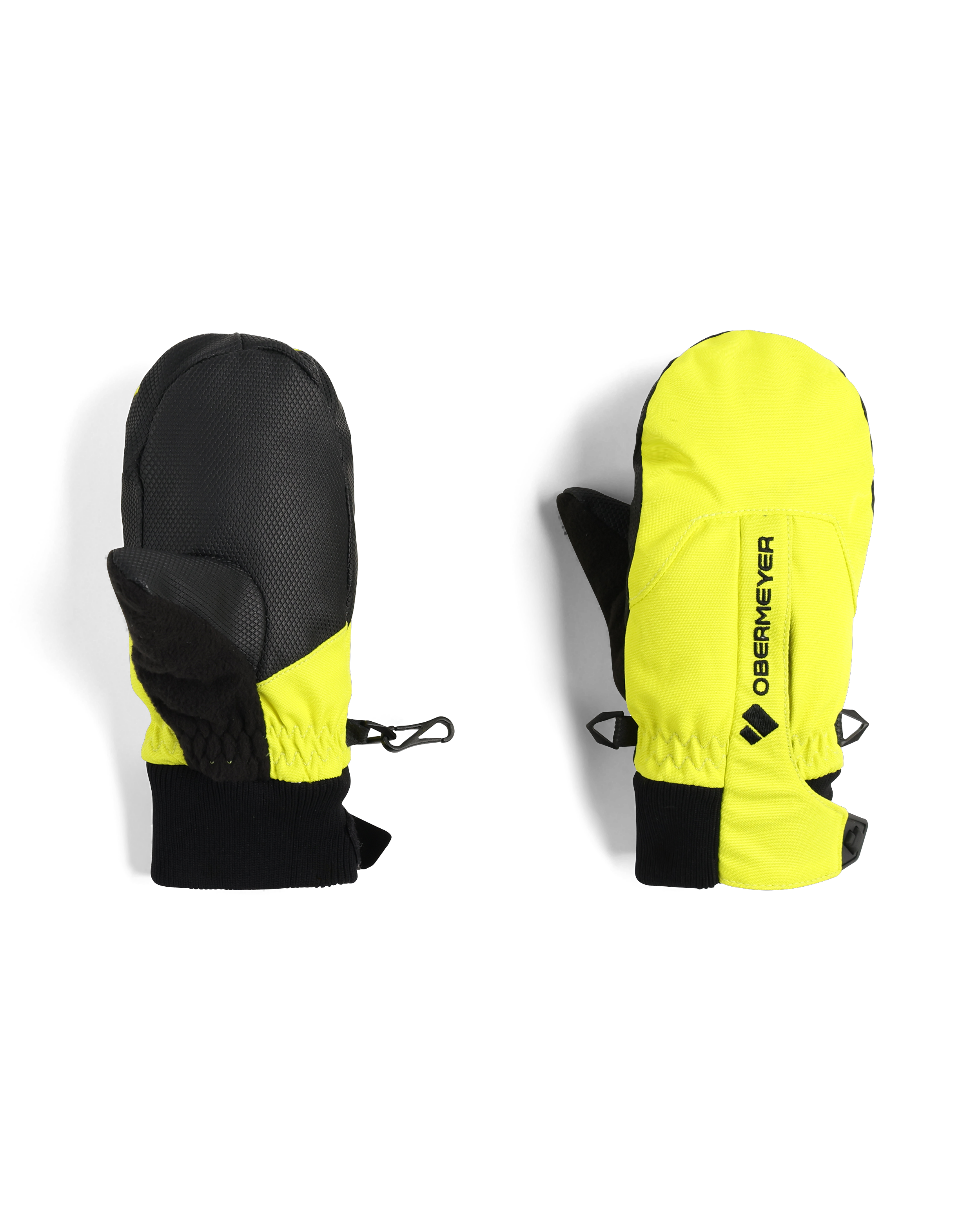 Kids' Thumbs Up Mitten、mySite、i-lightchina