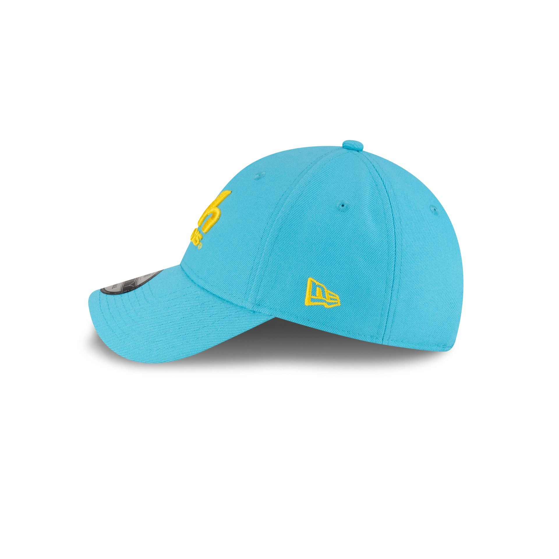 24 Hours of Le Mans Track Pack 9FORTY Snapback Hat、mySite、vikingsvslions