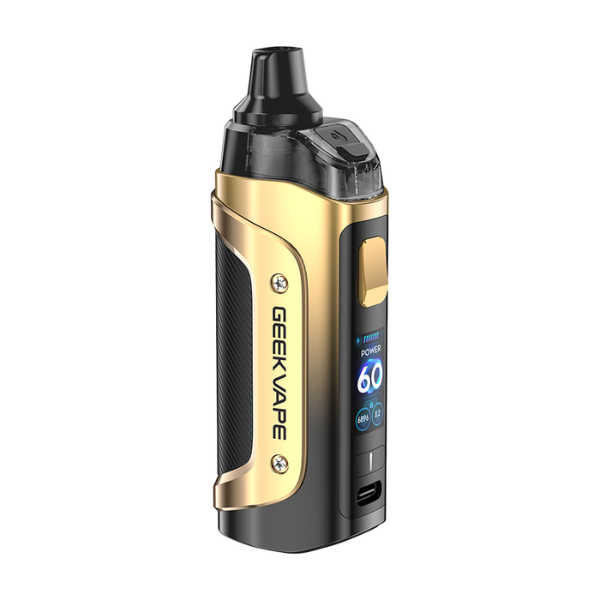 GeekVape Aegis Boost Pro 3 Pod System Kit、mySite、zt4zffjzw