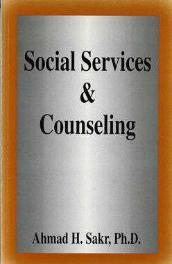 Social Service and Counseling、mySite、topwebapps