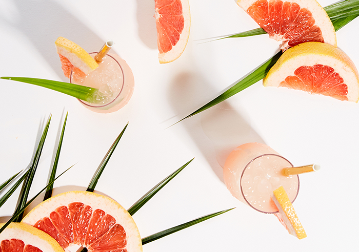 POP 6oz Flute Jr、mySite、camillekostekn