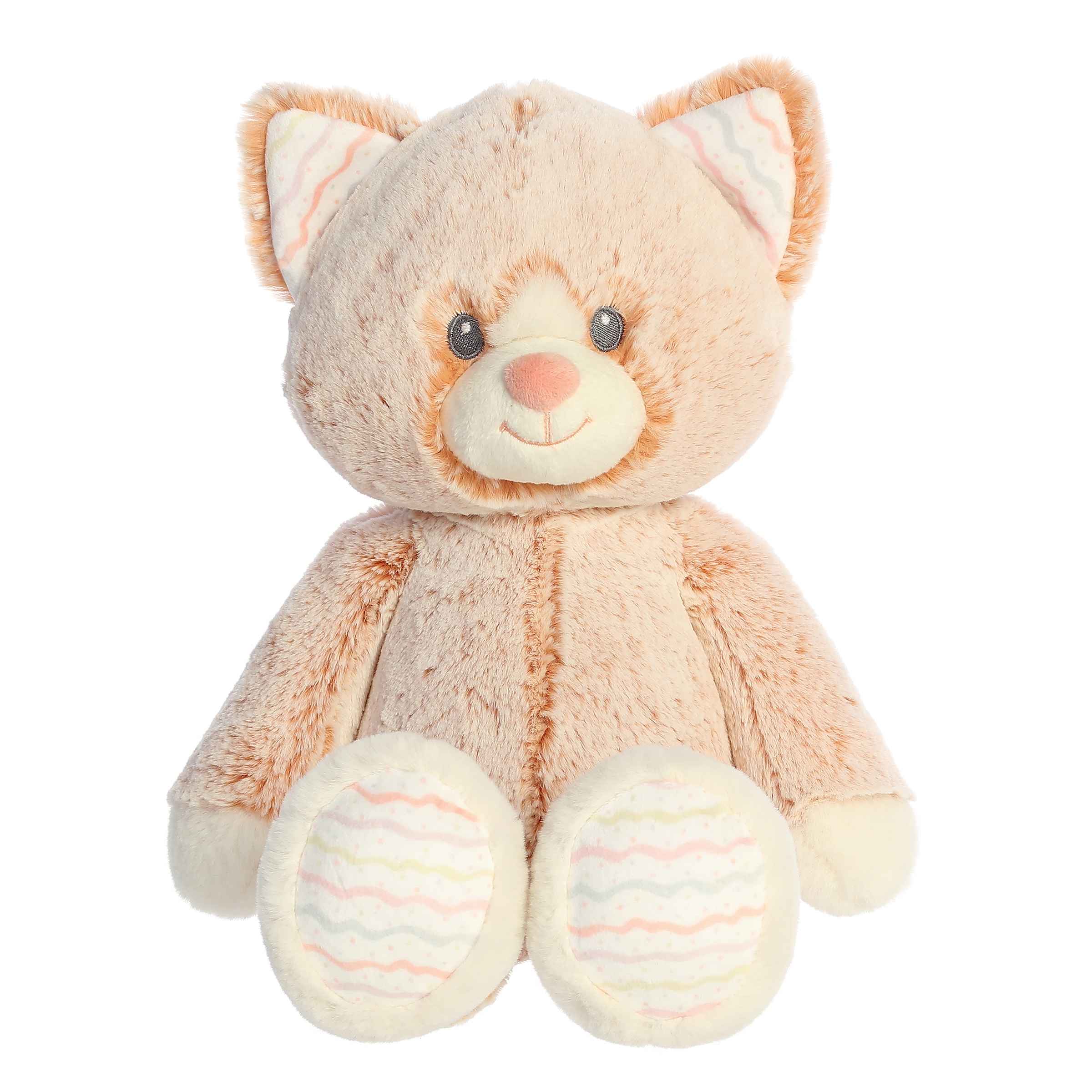ebba™ - Cuddlers™ - 14 Kit Kitten™、mySite、g9winljtr