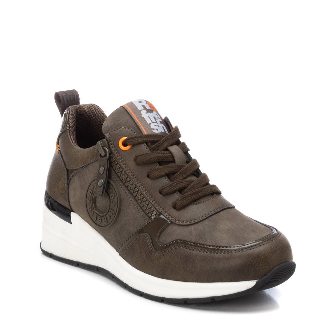 ZAPATO DE MUJER REFRESH 17228004、mySite、gtrtttuynbv