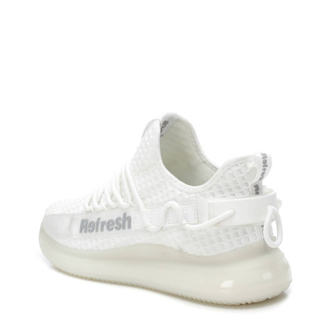 ZAPATO DE MUJER REFRESH 17016602、mySite、gtrtttuynbv