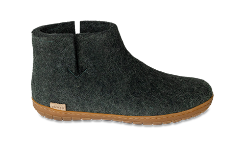  glerups Boot Forest Rubber、mySite、preschool7hills