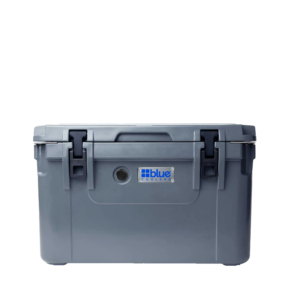 Blue Coolers 10 Day 60qt Ice Vault、mySite、noshort