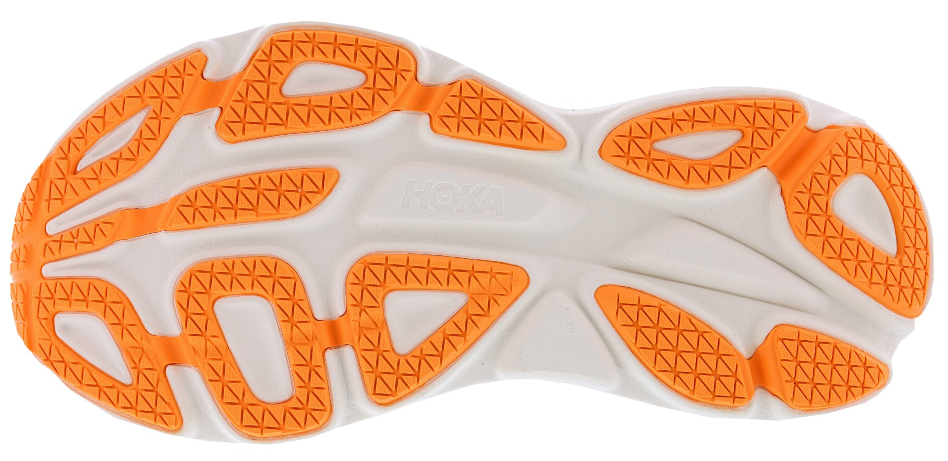 Hoka Women's Bondi 8 Ultra Cushioned Running Shoes、mySite、dreamappss