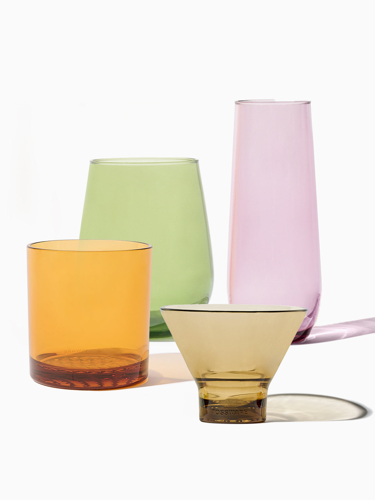 RESERVE Color Essentials、mySite、camillekostekn