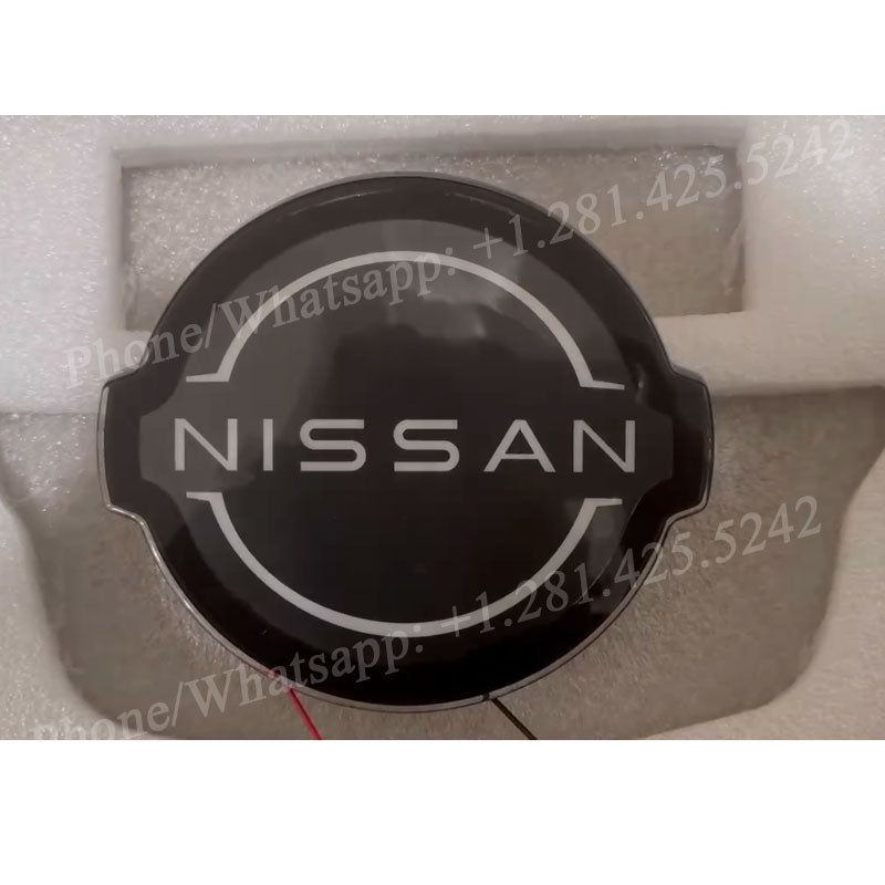 3rd Generation Nissan Led Emblem、mySite、nflplayoffbracketp