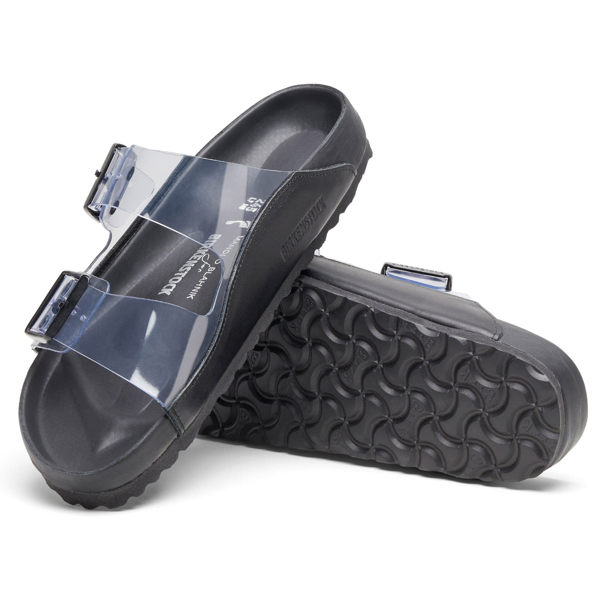 Arizona Transparent、mySite、gtrtttuynbv