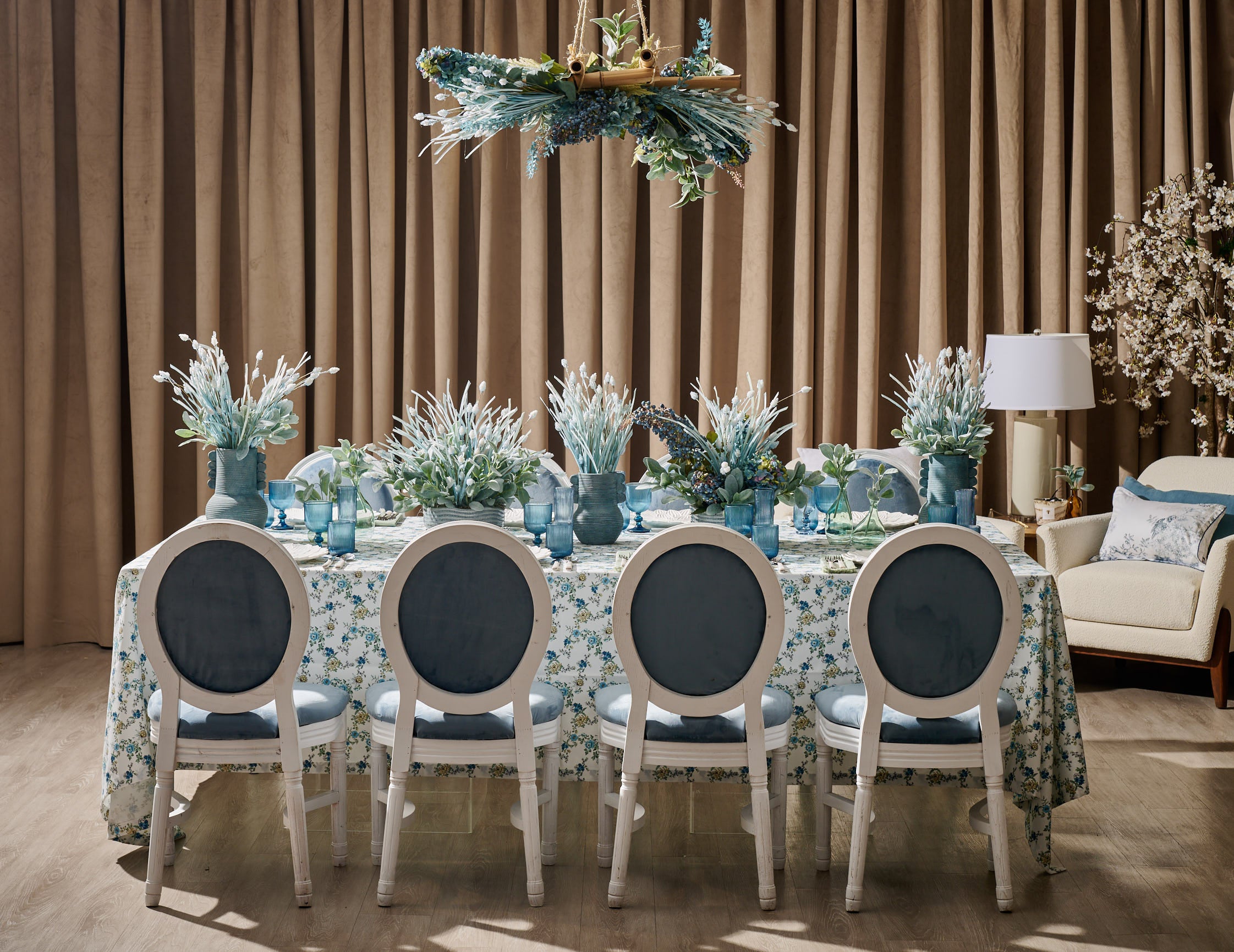  Murray Vase、mySite、elrpsem3k