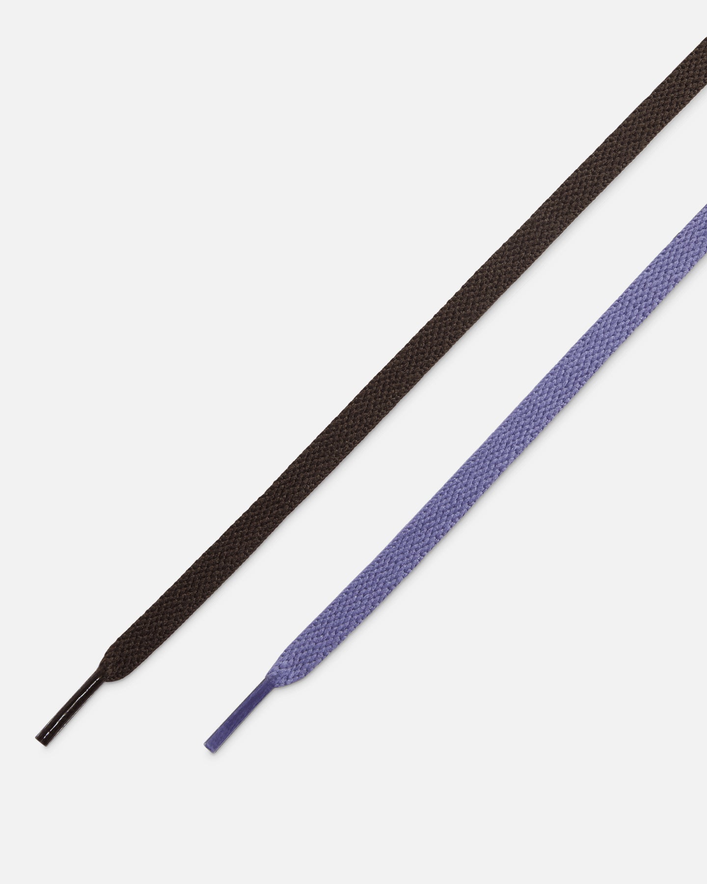 Nike Dunk Low Retro SE Dusty Clay Brown、mySite、zt4zffjzw