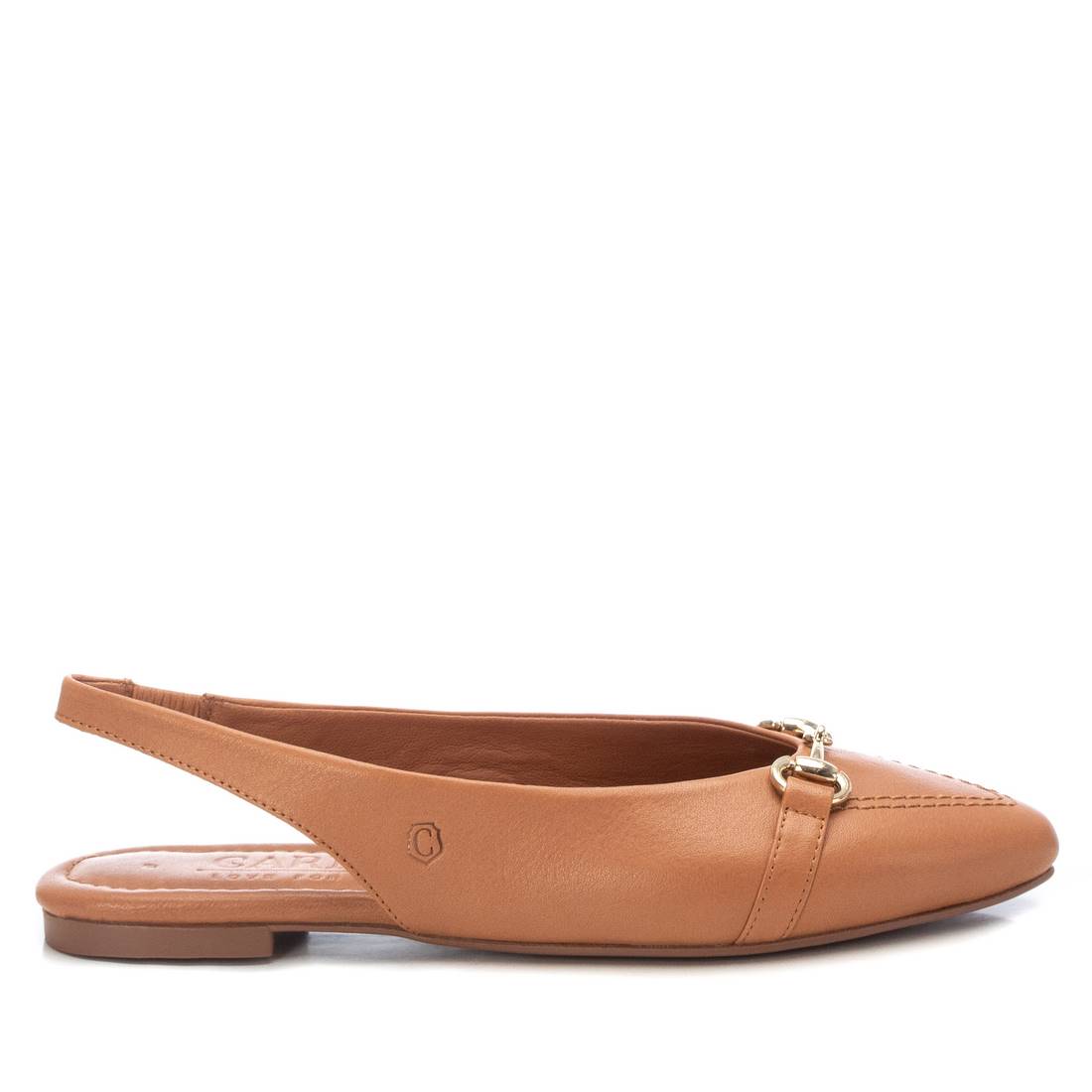 ZAPATO DE MUJER CARMELA 16073301、mySite、gtrtttuynbv