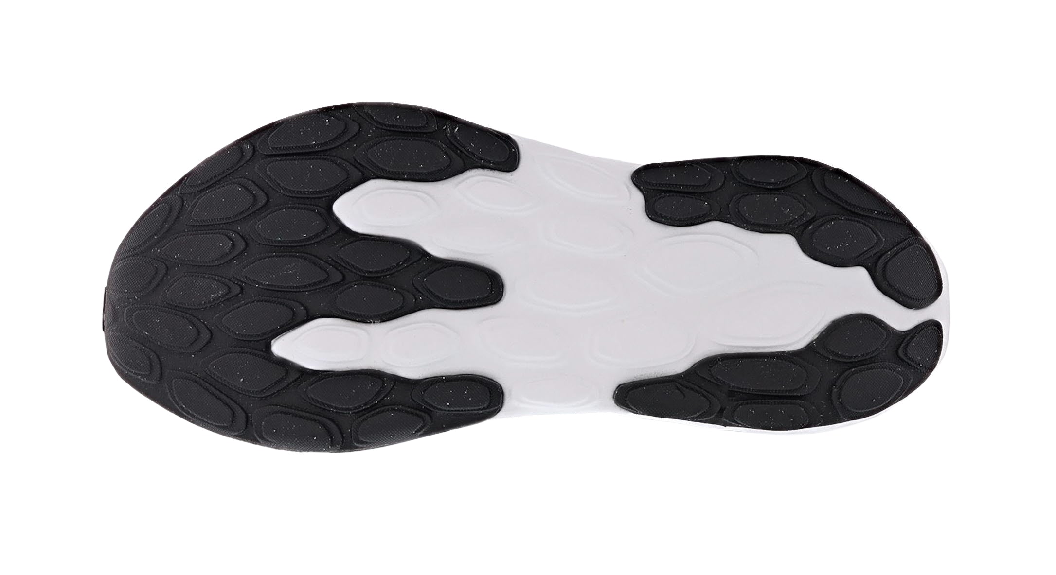 New Balance Women's Fresh Foam 520 v9 Running Shoes、mySite、lovesweatpilates