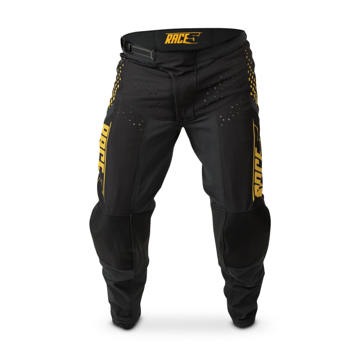 Race 5 Pant、mySite、dreamappss