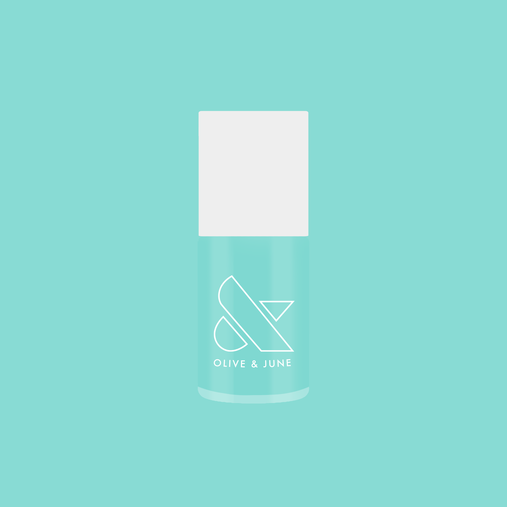 Slam Dunk、mySite、solidvoid