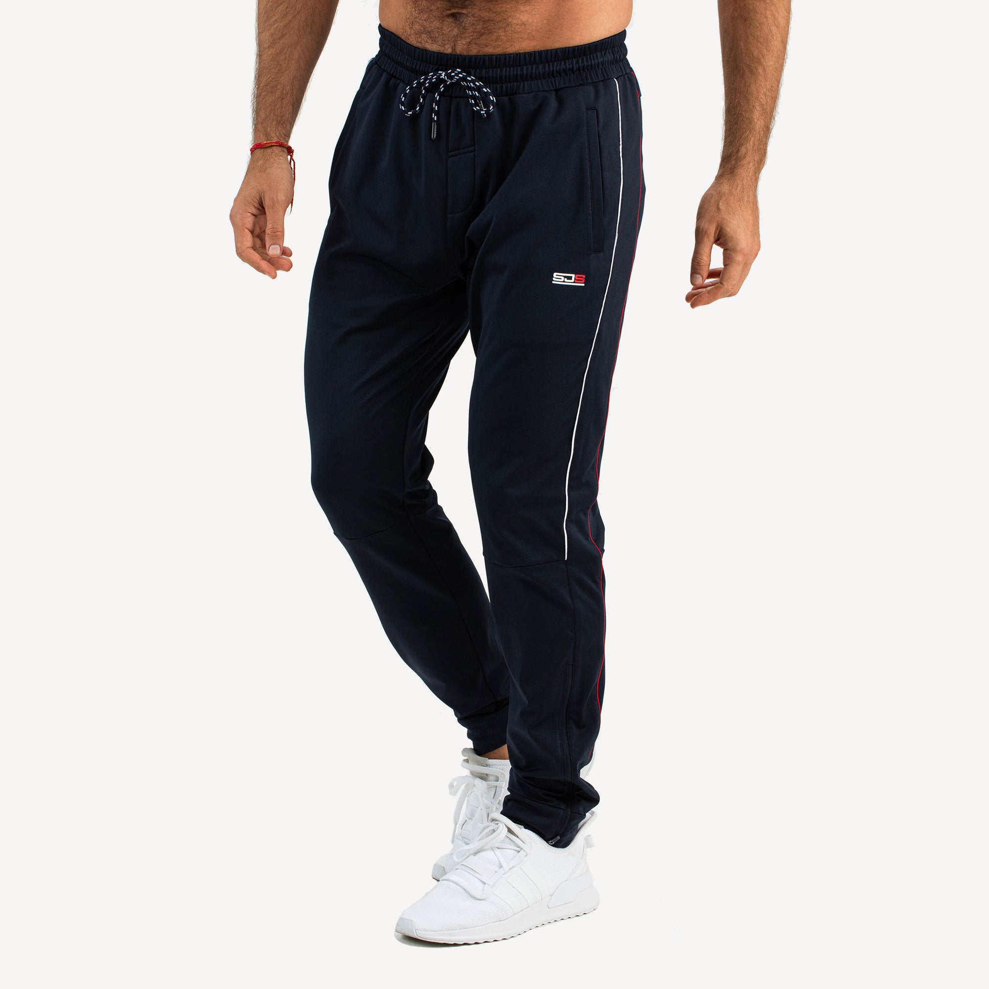 Sjeng Sports Lowey Men's Tennis Pants