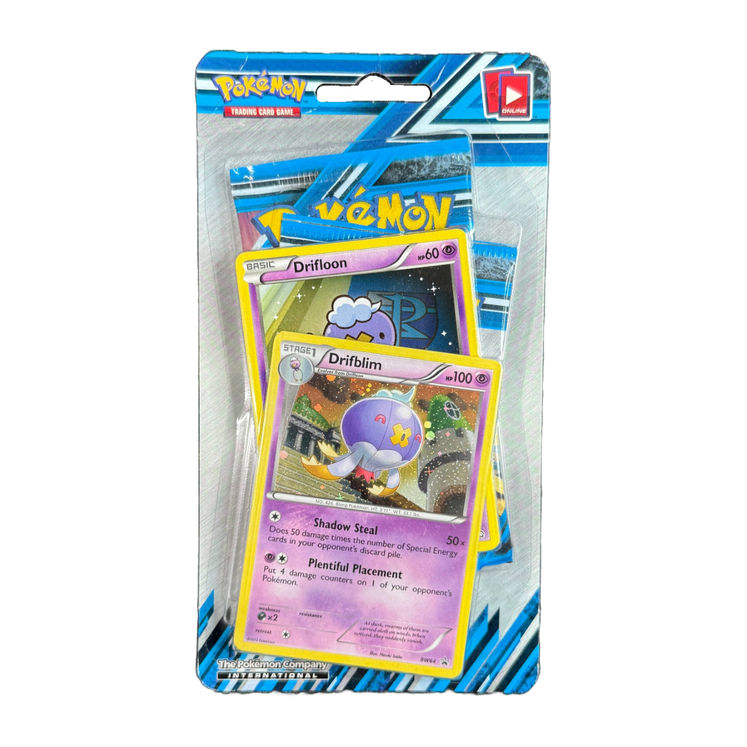 B&W Plasma Storm Checklane Blister、mySite、waistdrama