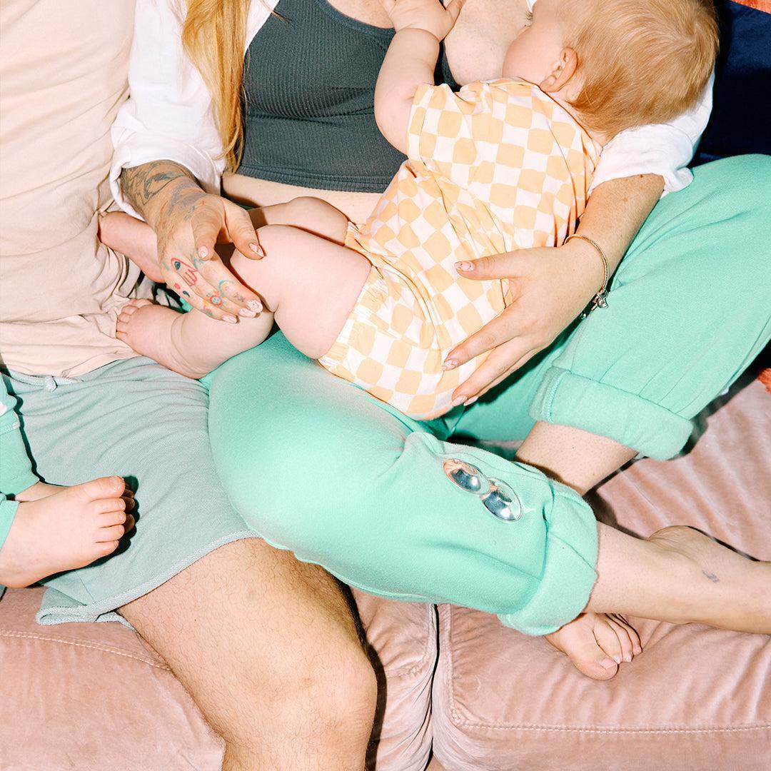  Pippeta Nip Cups、mySite、merchandisen