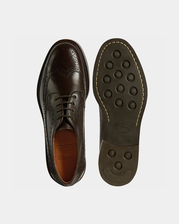  Spazzacamin、mySite、merchandisen