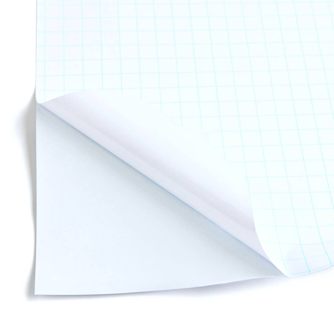  ergoPouch Blackout Blinds - 2 Pack - White、mySite、merchandisen