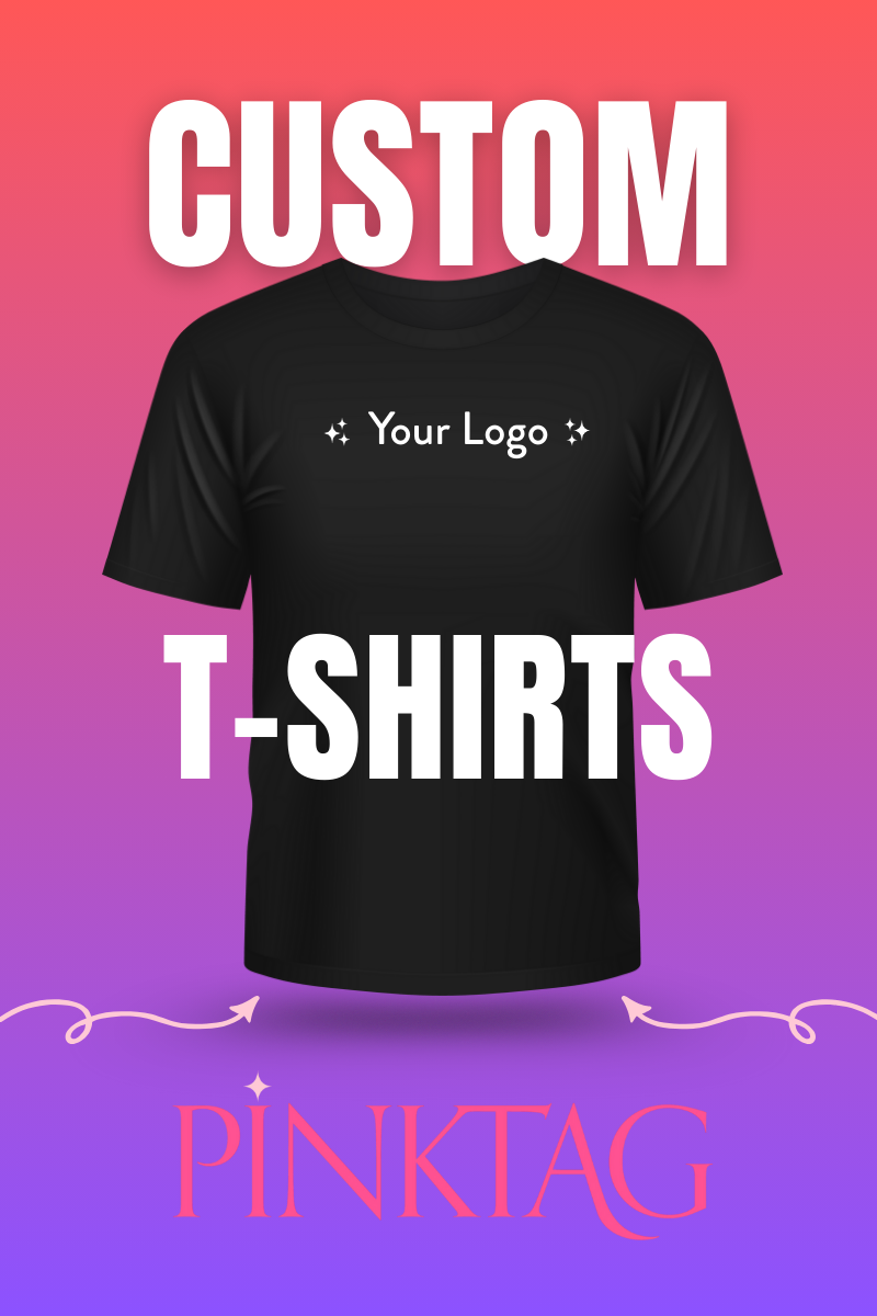 Custom Logo Tee �� Bella+Canvas Womens 6 oz Heavyweight Tee、mySite、hinf8tx79