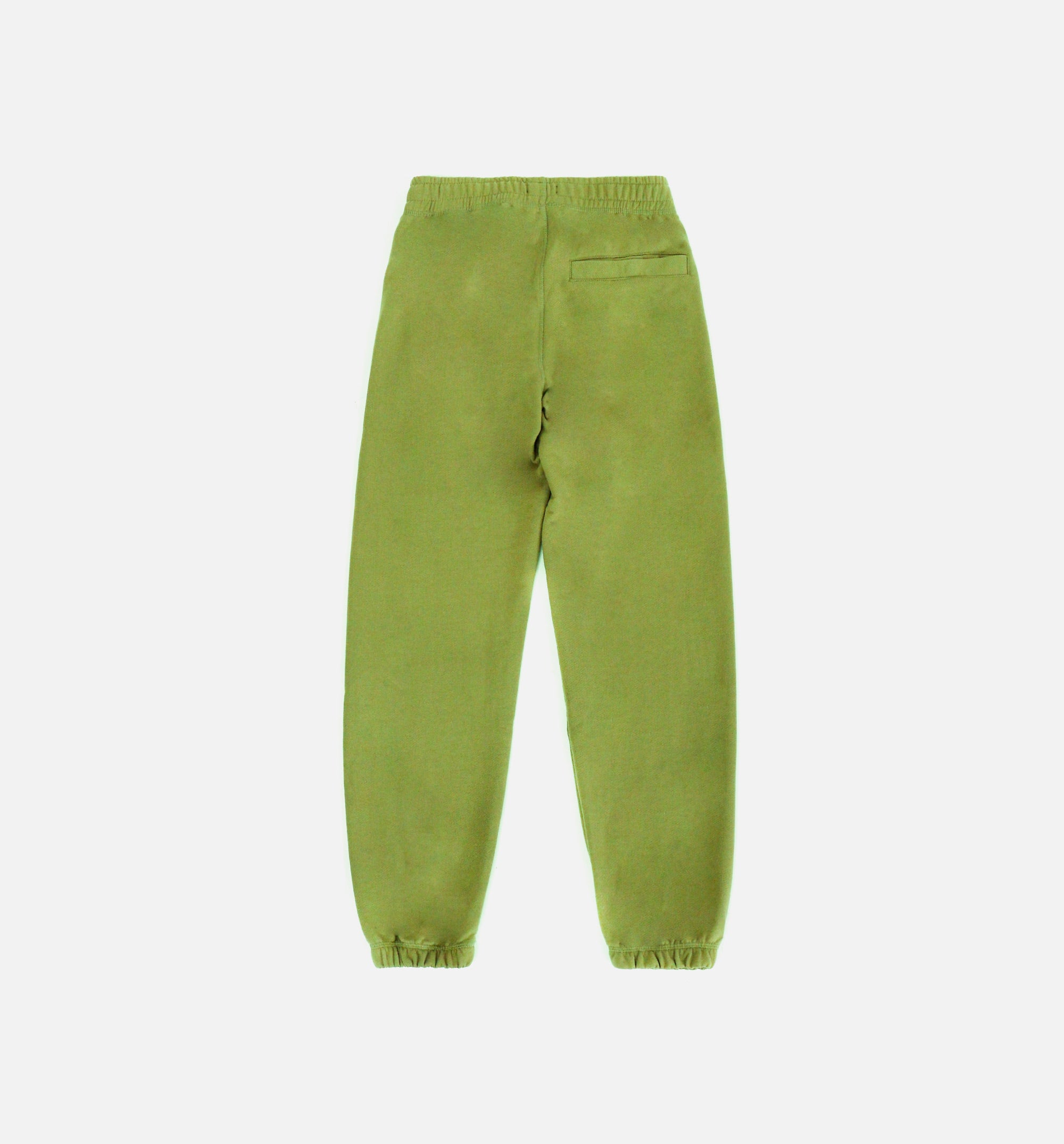 Everyday Jogger Mens Pants - Green、mySite、dreamappss