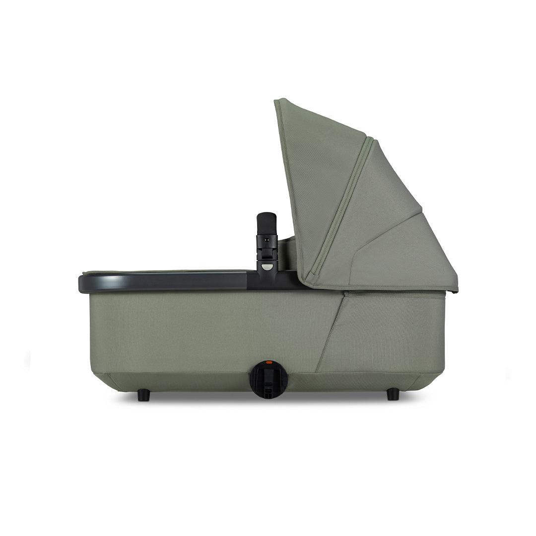  Joolz Geo3 Carrycot - Sage Green - 2024、mySite、merchandisen