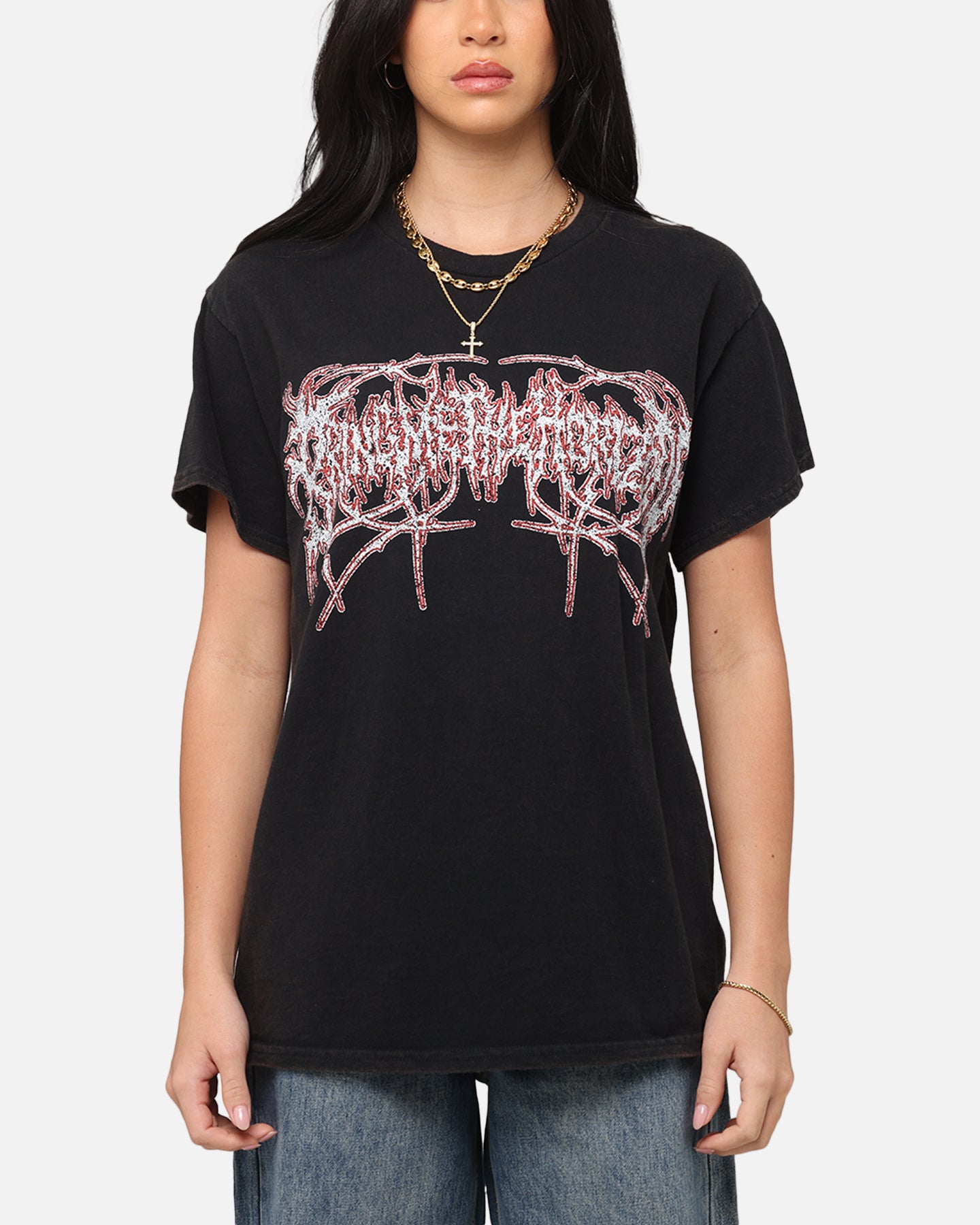 {product_title} - {shop_name}