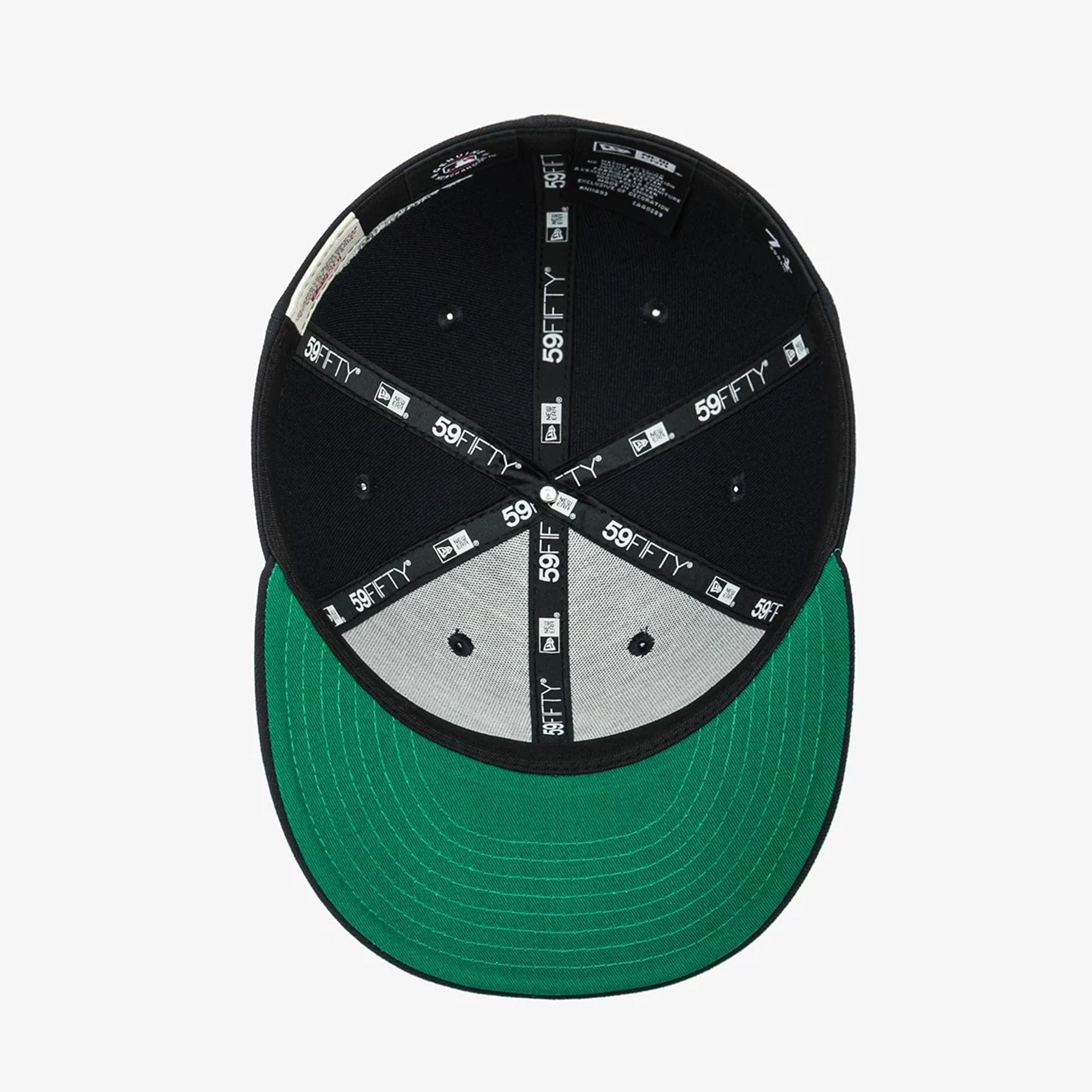 MLB New York Yankees Navy Low Profile 59FIFTY Fitted Cap、mySite、vikingsvslions