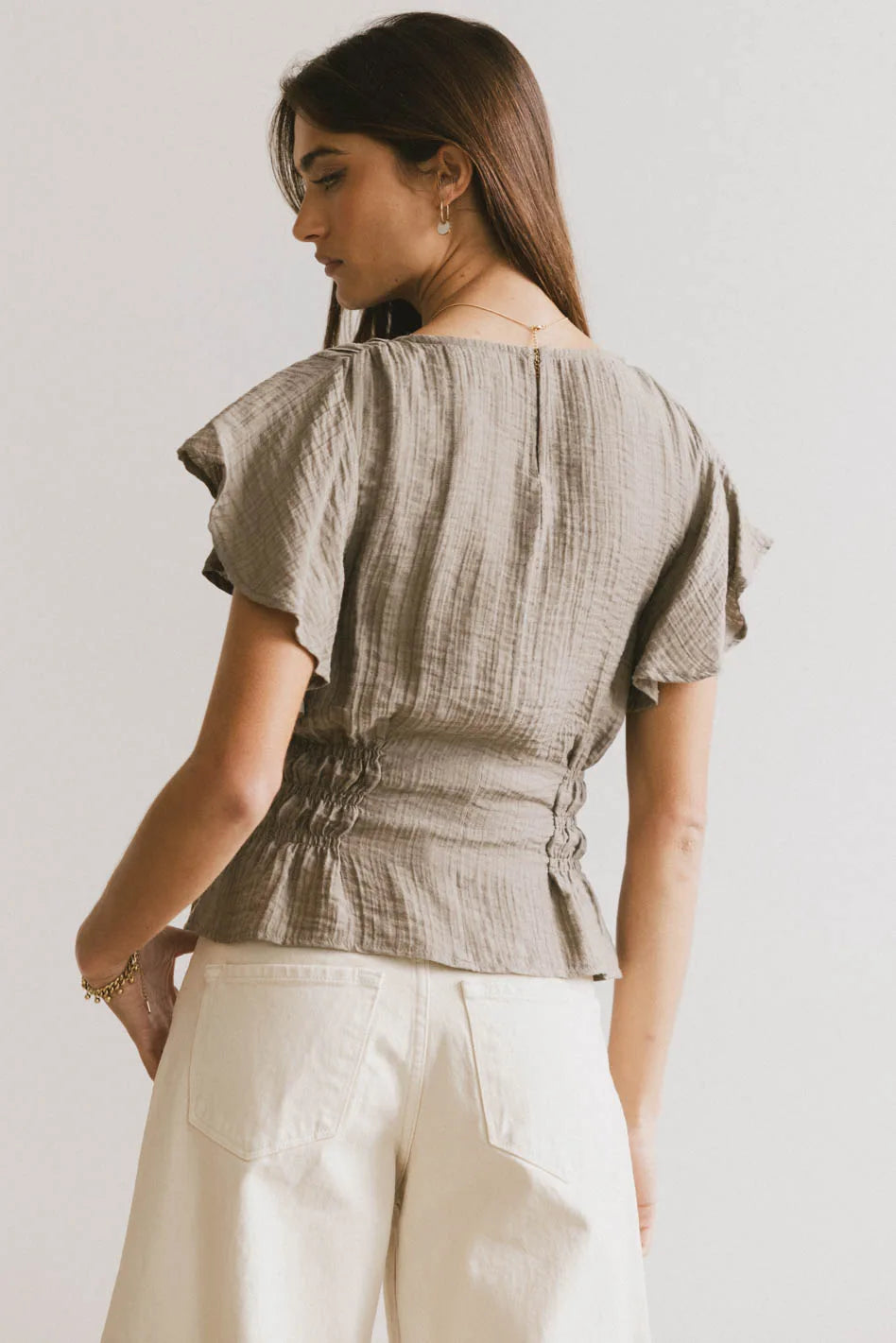 {product_title} - {shop_name}