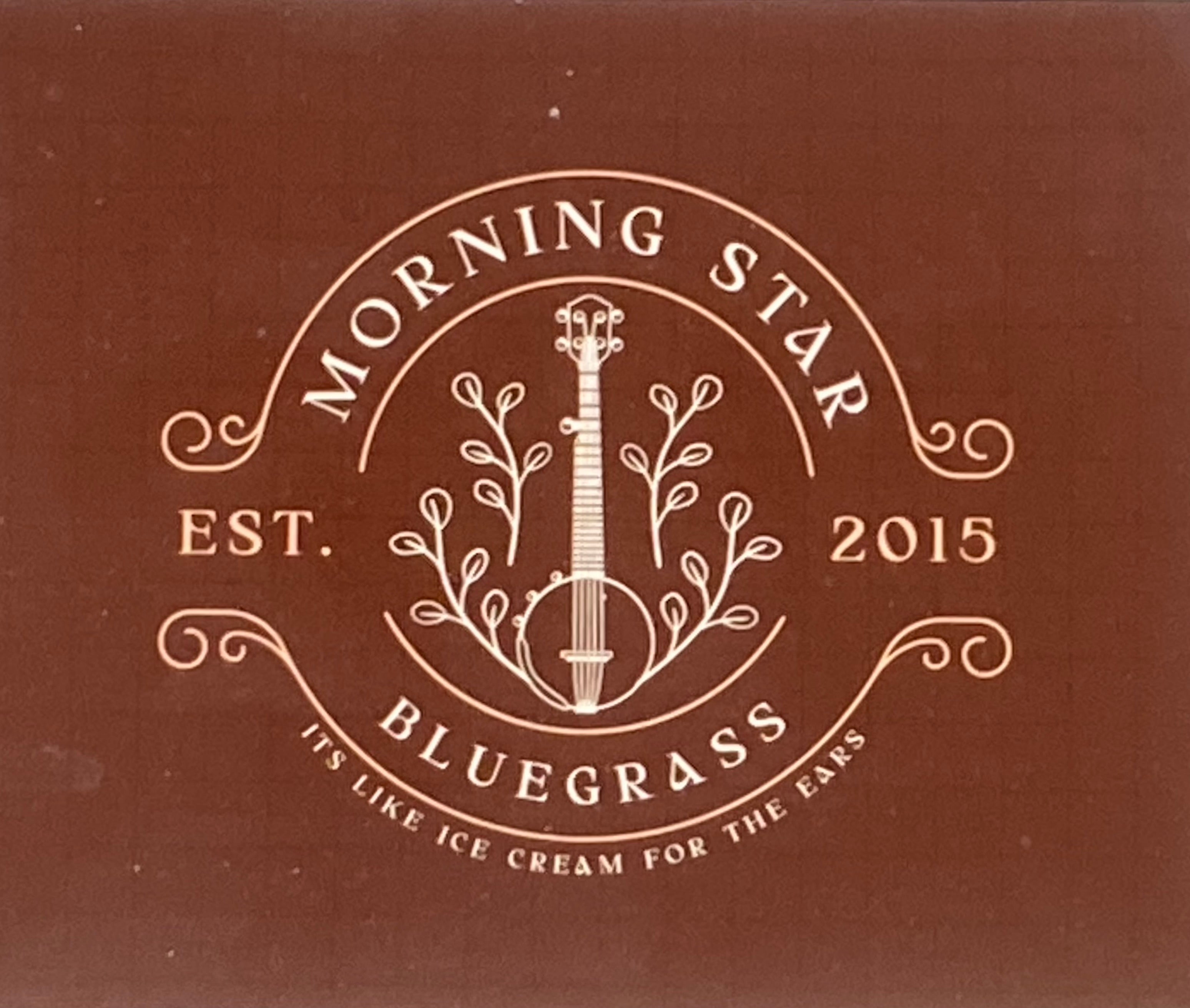  Tattoo Stickers、mySite、ghnorth