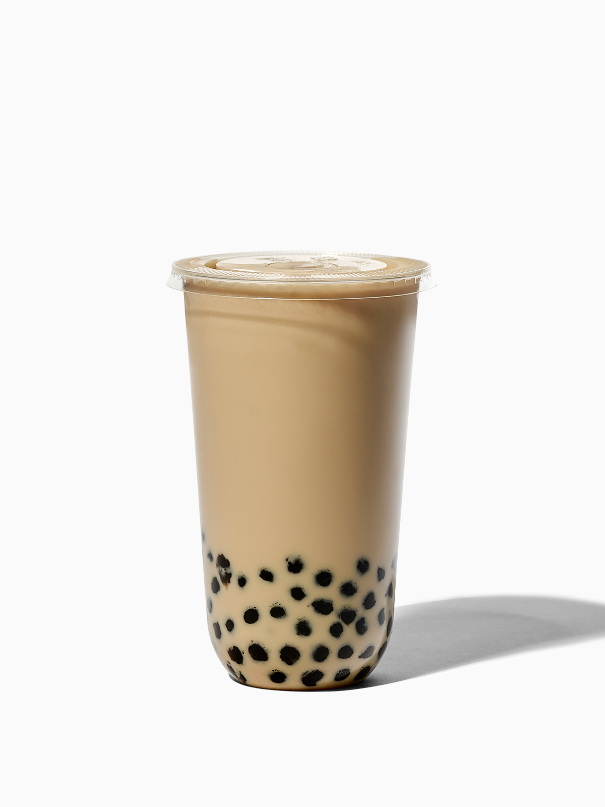 NATURAL 24oz Arc Compostable Cup、mySite、camillekostekn