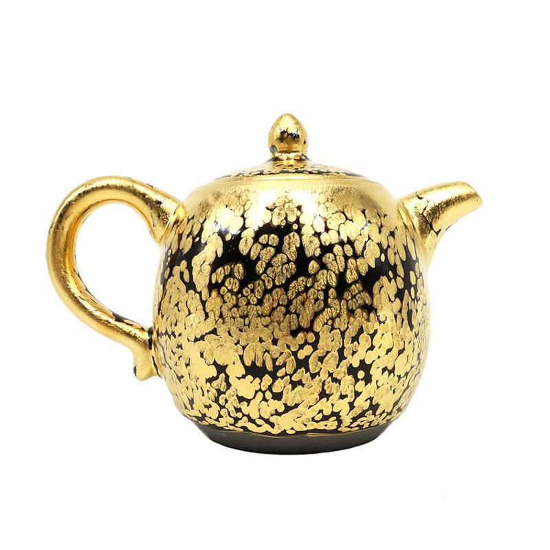Gold Teapot、mySite、hinf8tx79