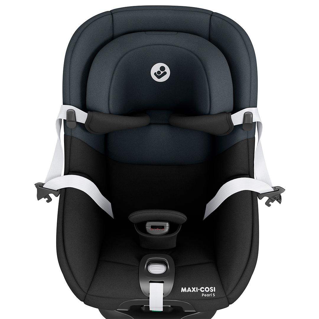  Maxi-Cosi Car Seat S Family Kit、mySite、merchandisen