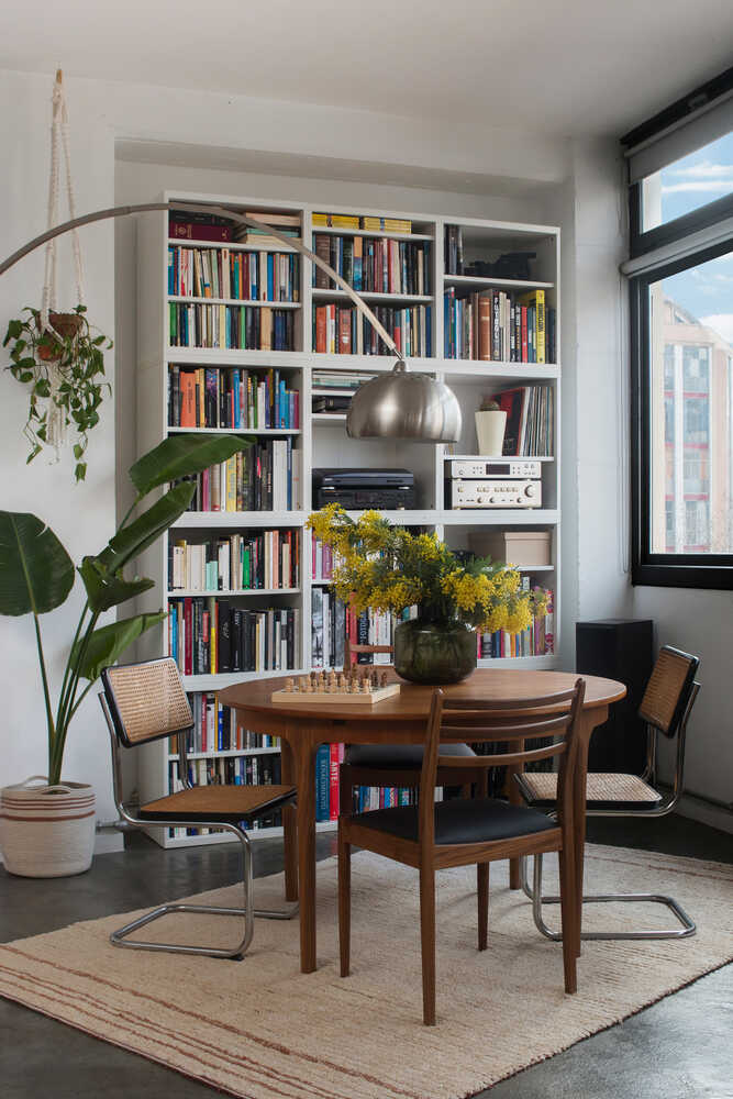 REVERSIBLE WASHABLE RUG TWIN TOFFEE、mySite、gigharbornorthrealestate