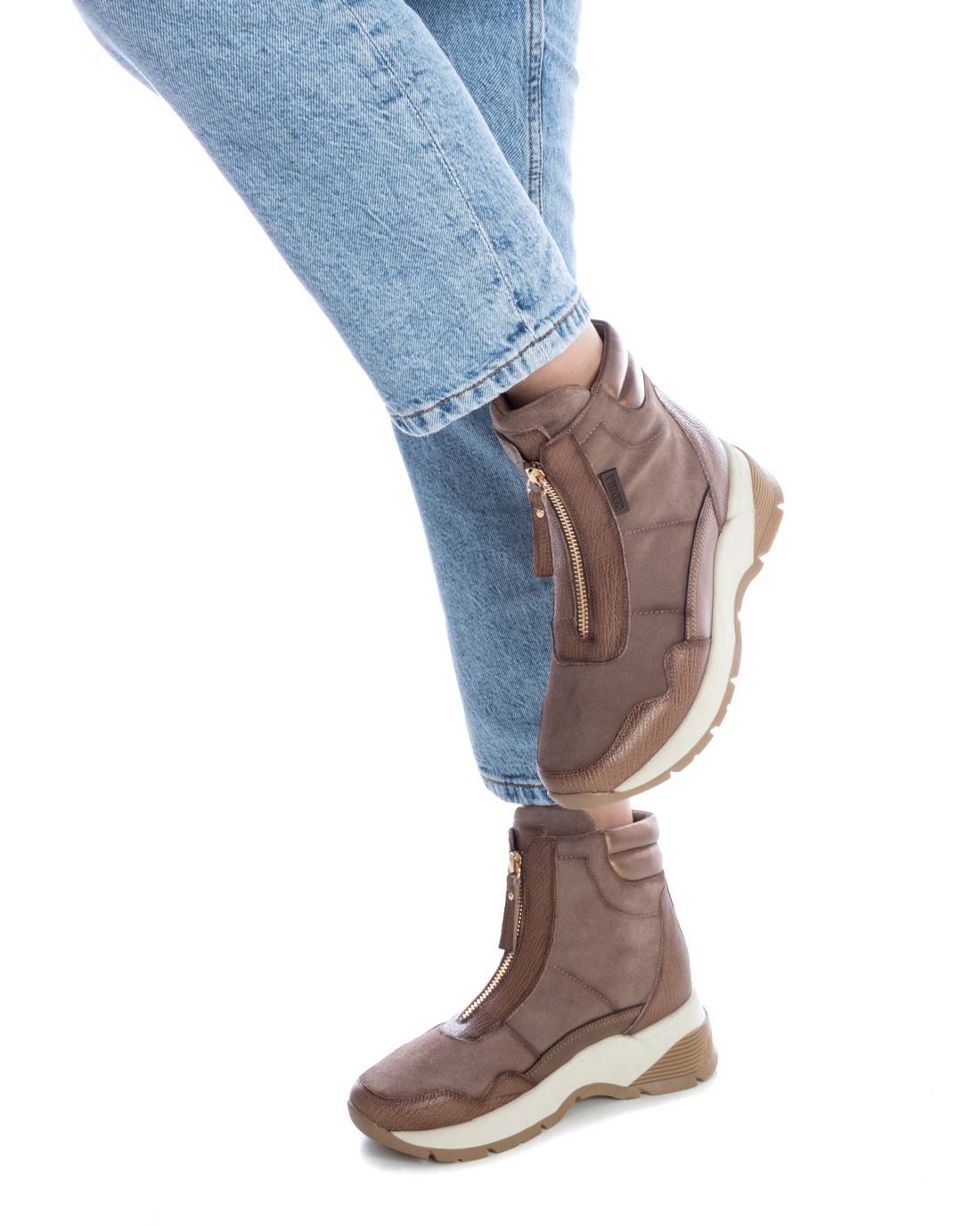 BOTÍN DE MUJER CARMELA 16118203、mySite、gtrtttuynbv