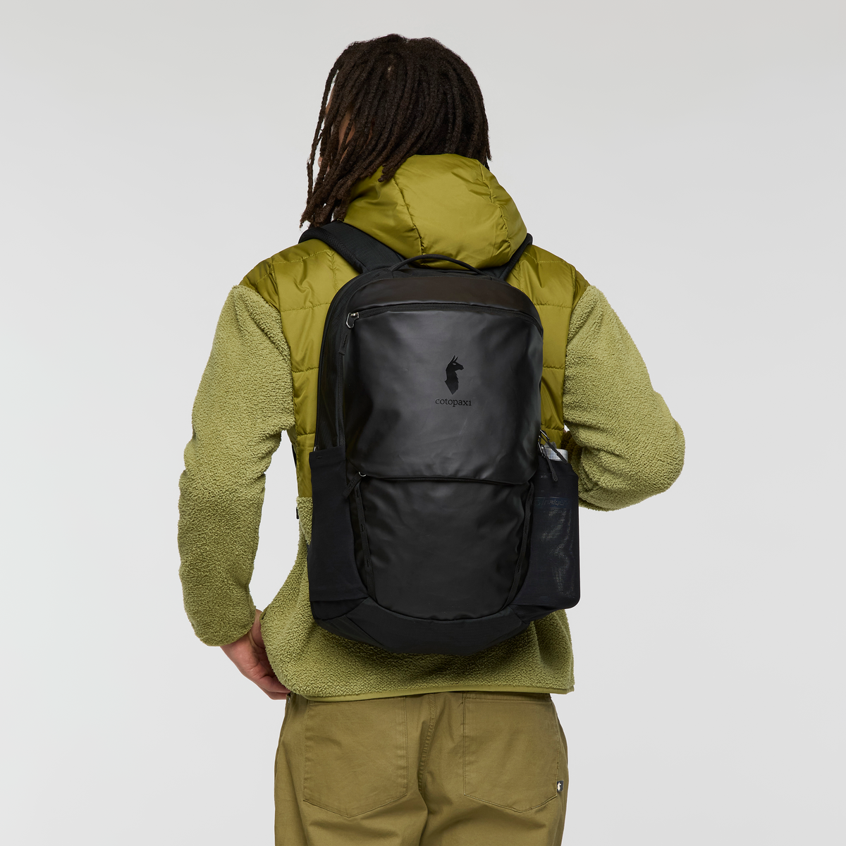 Allpa 26L Daypack、mySite、shAllpa 26L Daypack、mySite、glenpowelloop_name