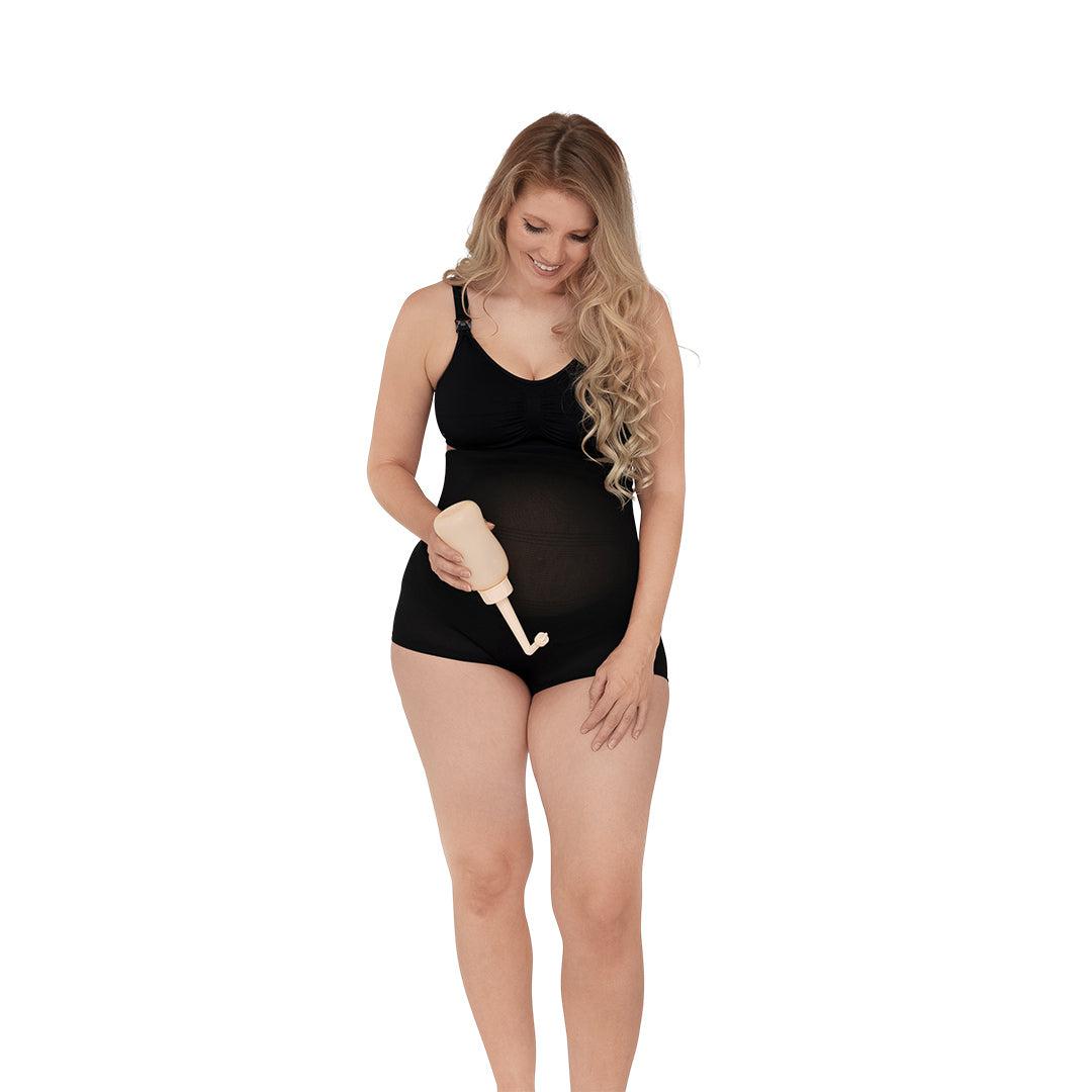  Carriwell Intimate Care Wash Bottle Beige - Beige、mySite、merchandisen