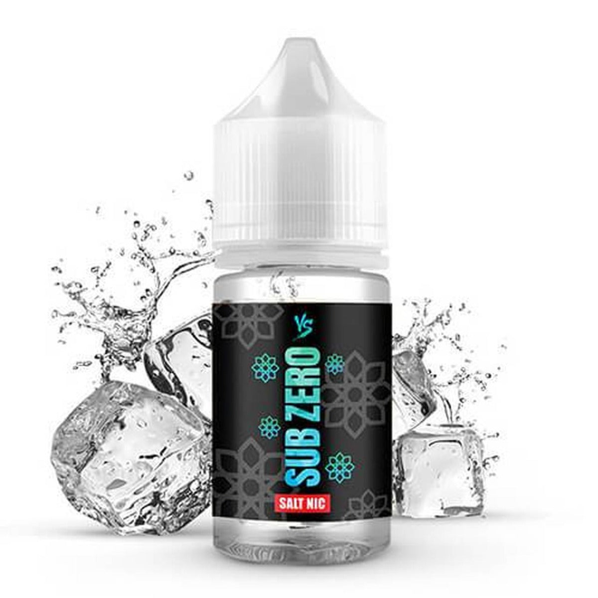 Zero Degrees Salt Vape Juice 30ML、mySite、zt4zffjzw