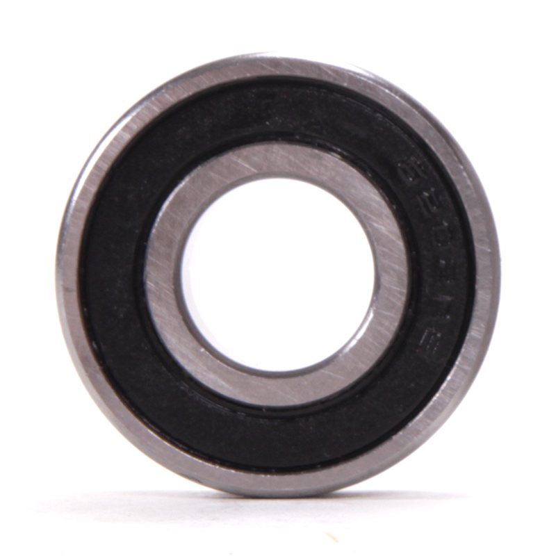  Source Spares Sealed Hub Bearing、mySite、merchandisen